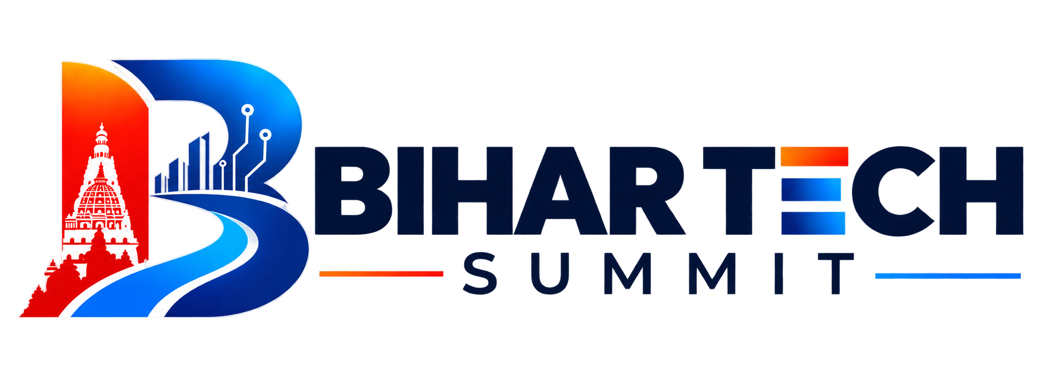 Bihar Tech Summit